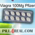 Viagra 100Mg Pfizer 08